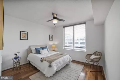 930 Wayne Ave #708, Silver Spring, MD 20910 photo 17