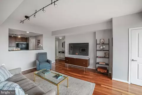930 Wayne Ave #708, Silver Spring, MD 20910 photo 10