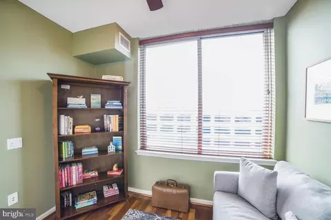 930 Wayne Ave #708, Silver Spring, MD 20910 photo 23