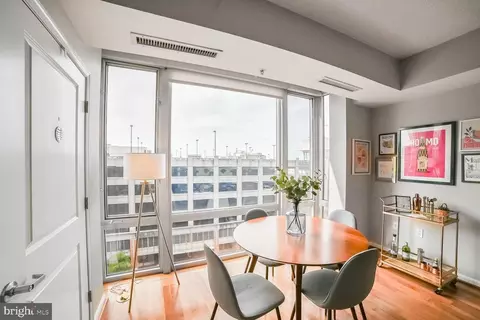 930 Wayne Ave #708, Silver Spring, MD 20910 photo 11