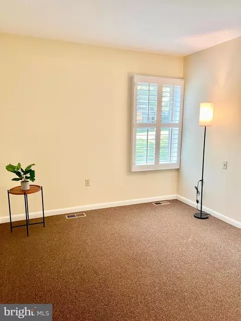 3350 Chiswick Ct #57-1C, Silver Spring, MD 20906 photo 10