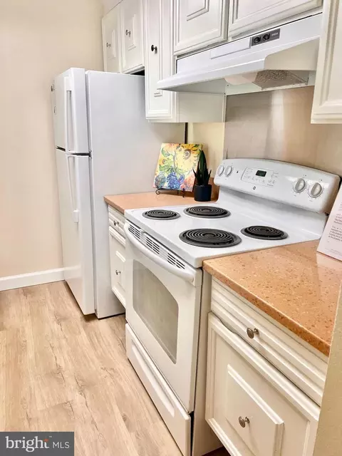 3350 Chiswick Ct #57-1C, Silver Spring, MD 20906 photo 4