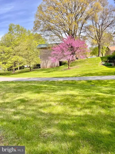 3350 Chiswick Ct #57-1C, Silver Spring, MD 20906 photo 20