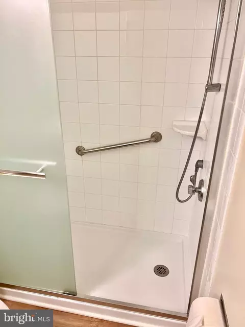 3350 Chiswick Ct #57-1C, Silver Spring, MD 20906 photo 13