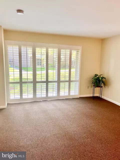 3350 Chiswick Ct #57-1C, Silver Spring, MD 20906 photo 6
