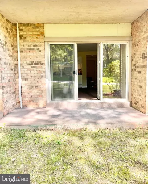 3350 Chiswick Ct #57-1C, Silver Spring, MD 20906 photo 19