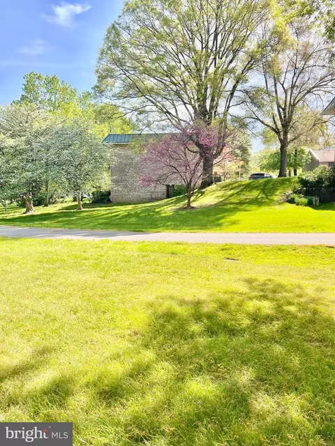 3350 Chiswick Ct #57-1C, Silver Spring, MD 20906 photo 22