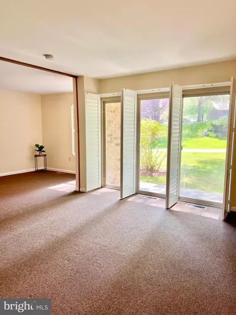 3350 Chiswick Ct #57-1C, Silver Spring, MD 20906 photo 9
