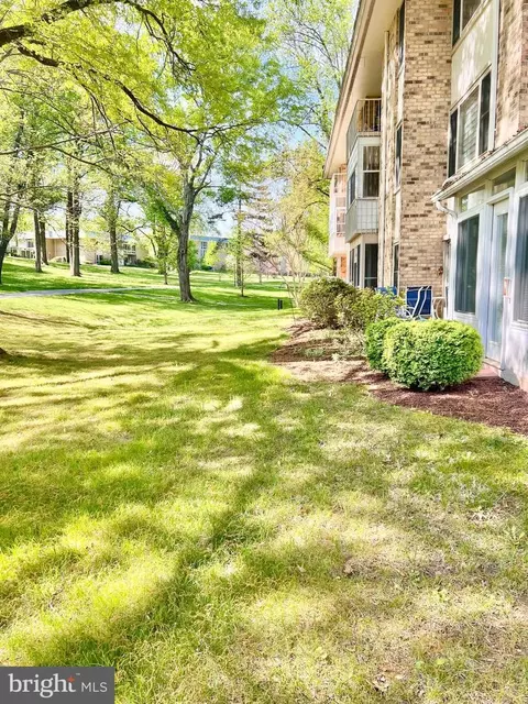 3350 Chiswick Ct #57-1C, Silver Spring, MD 20906 photo 23