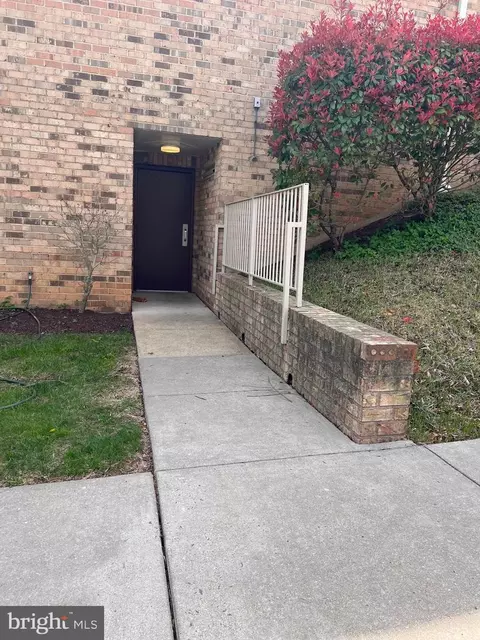 3350 Chiswick Ct #57-1C, Silver Spring, MD 20906 photo 26