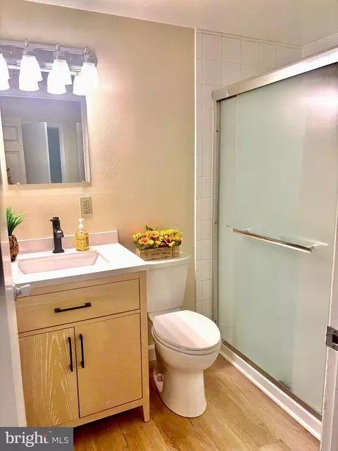 3350 Chiswick Ct #57-1C, Silver Spring, MD 20906 photo 12