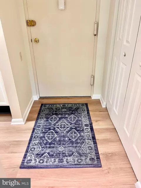 3350 Chiswick Ct #57-1C, Silver Spring, MD 20906 photo 16