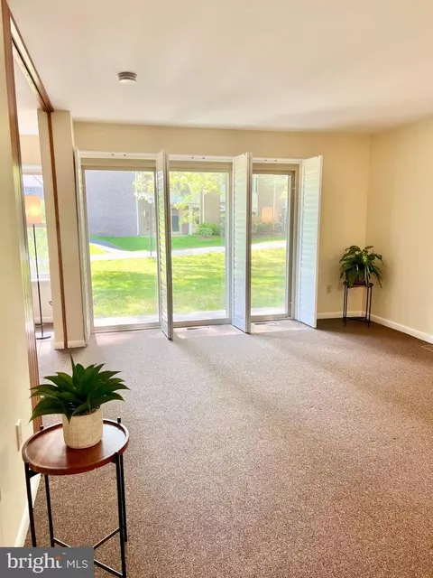 3350 Chiswick Ct #57-1C, Silver Spring, MD 20906