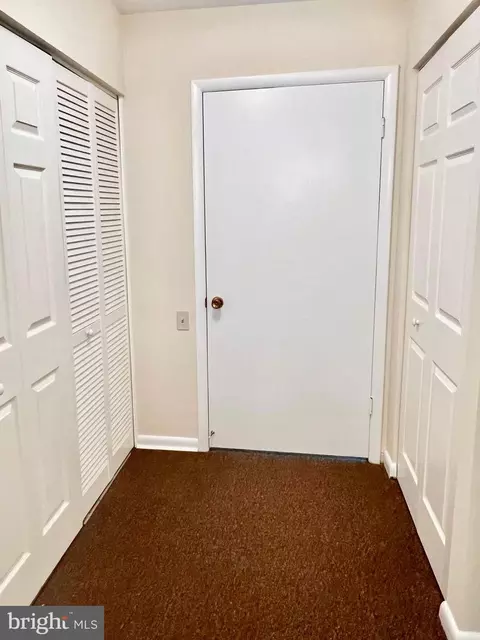 3350 Chiswick Ct #57-1C, Silver Spring, MD 20906 photo 14