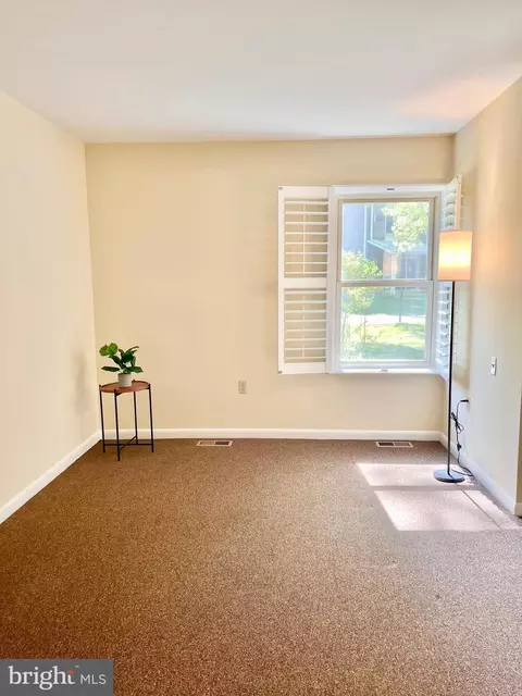 3350 Chiswick Ct #57-1C, Silver Spring, MD 20906 photo 11