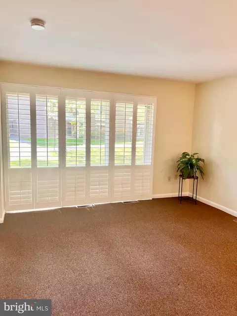 3350 Chiswick Ct #57-1C, Silver Spring, MD 20906 photo 7