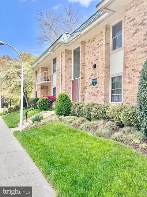 3350 Chiswick Ct #57-1C, Silver Spring, MD 20906 photo 24