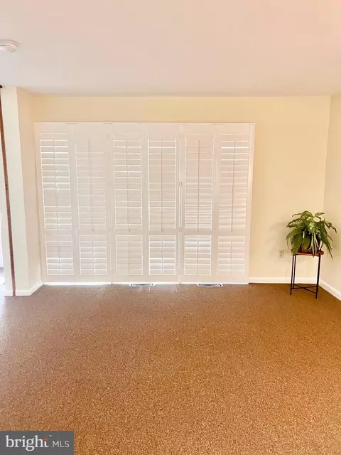 3350 Chiswick Ct #57-1C, Silver Spring, MD 20906 photo 8