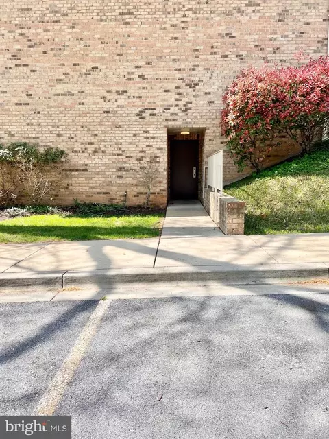 3350 Chiswick Ct #57-1C, Silver Spring, MD 20906 photo 25