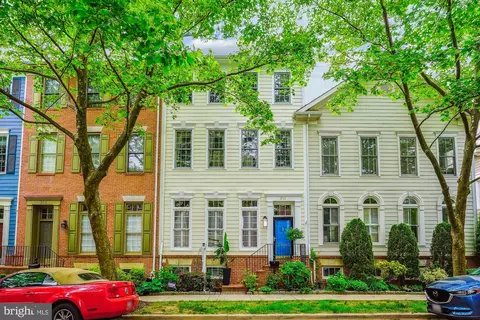 311 Inspiration Ln, Gaithersburg, MD 20878