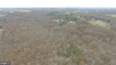 Gue Road, Damascus, MD 20872 photo 6