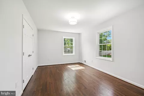 1399 Kimblewick Rd, Potomac, MD 20854 photo 23