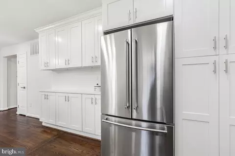 1399 Kimblewick Rd, Potomac, MD 20854 photo 7