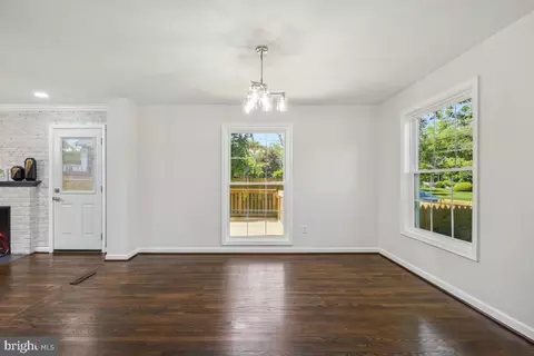 1399 Kimblewick Rd, Potomac, MD 20854 photo 11