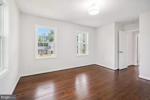 1399 Kimblewick Rd, Potomac, MD 20854 photo 18