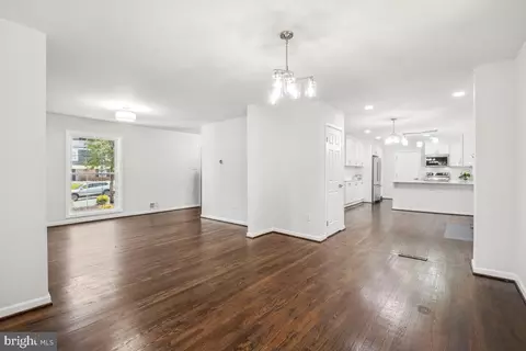 1399 Kimblewick Rd, Potomac, MD 20854 photo 10