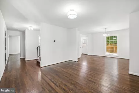 1399 Kimblewick Rd, Potomac, MD 20854 photo 13
