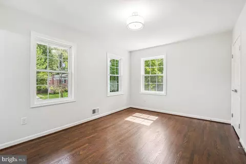 1399 Kimblewick Rd, Potomac, MD 20854 photo 22