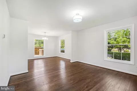 1399 Kimblewick Rd, Potomac, MD 20854 photo 12