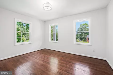 1399 Kimblewick Rd, Potomac, MD 20854 photo 19