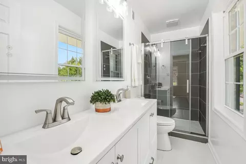 1399 Kimblewick Rd, Potomac, MD 20854 photo 20