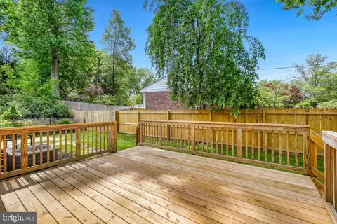 1399 Kimblewick Rd, Potomac, MD 20854 photo 30