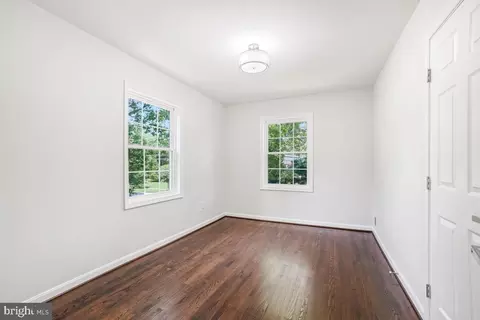 1399 Kimblewick Rd, Potomac, MD 20854 photo 24