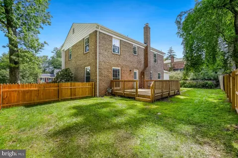 1399 Kimblewick Rd, Potomac, MD 20854 photo 31