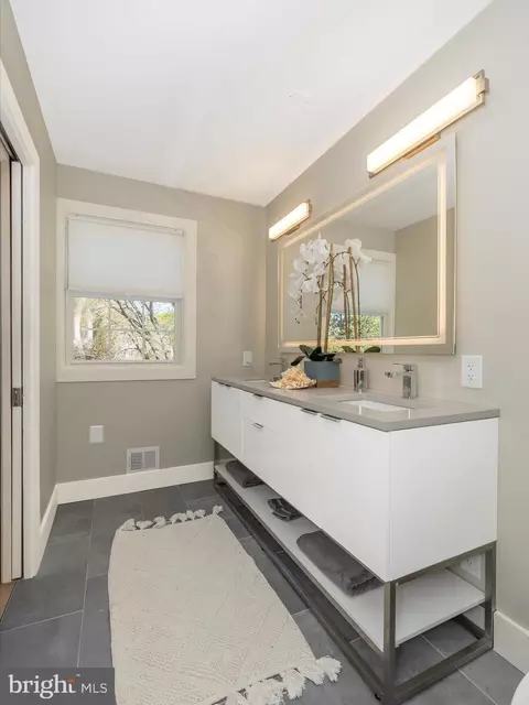12901 Bluet Ln, Silver Spring, MD 20906 photo 16