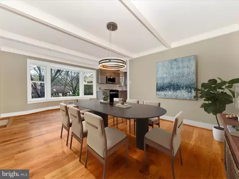 12901 Bluet Ln, Silver Spring, MD 20906 photo 6