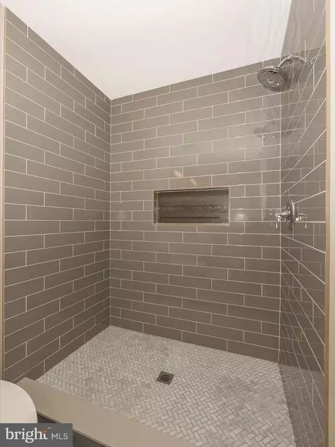 12901 Bluet Ln, Silver Spring, MD 20906 photo 18