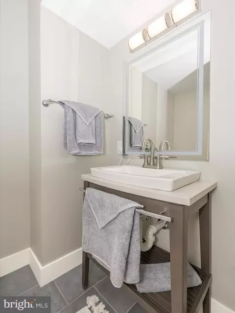 12901 Bluet Ln, Silver Spring, MD 20906 photo 25