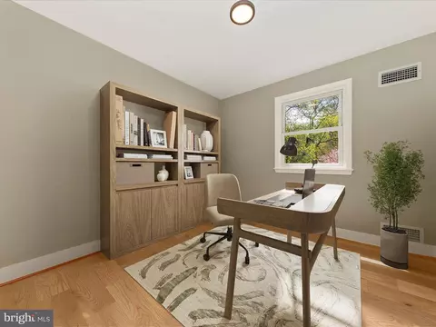 12901 Bluet Ln, Silver Spring, MD 20906 photo 27