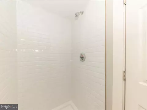 12901 Bluet Ln, Silver Spring, MD 20906 photo 30