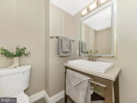 12901 Bluet Ln, Silver Spring, MD 20906 photo 22