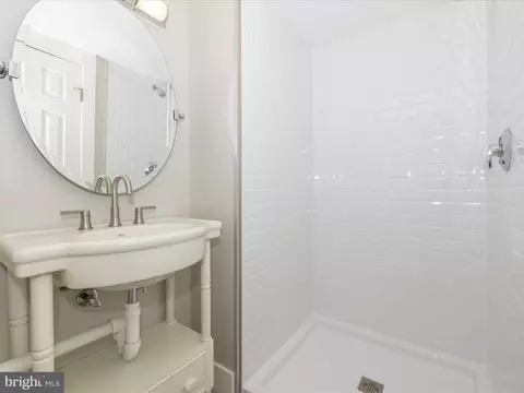 12901 Bluet Ln, Silver Spring, MD 20906 photo 28