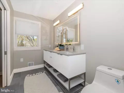 12901 Bluet Ln, Silver Spring, MD 20906 photo 15