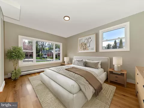 12901 Bluet Ln, Silver Spring, MD 20906 photo 19