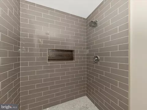 12901 Bluet Ln, Silver Spring, MD 20906 photo 17