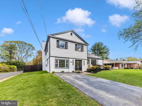 12901 Bluet Ln, Silver Spring, MD 20906 photo 37